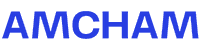 logo amcham