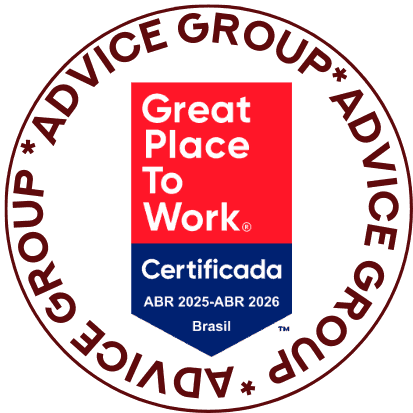 Certificacao GPTW